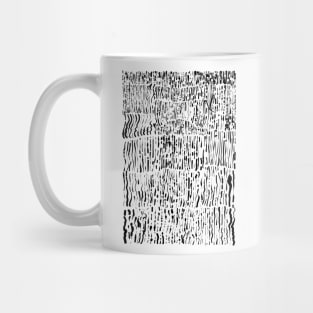 theta;gamma;repeat:| Mug